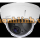 Camera IP 2MP 4x Starlight PTZ Network Camera Dahua SD22204UE-GN