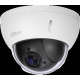 Camera IP 2MP 4x Starlight PTZ Network Camera  Dahua SD22204UE-GN