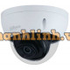 Camera quan sát 4MP 4x Starlight WizSense Network PTZ Camera Dahua SD22404DB-GNY