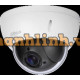Camera IP 4MP 4x PTZ Network Camera Dahua SD22404T-GN