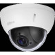 Camera IP 4MP 4x PTZ Network Camera  Dahua SD22404T-GN