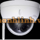 Camera IP 4MP 4x PTZ Wi-Fi Network Camera Dahua SD22404T-GN-W