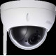 Camera IP 4MP 4x PTZ Wi-Fi Network Camera Dahua SD22404T-GN-W