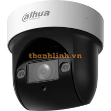 Camera IP Speed Dome hồng ngoại 2.0 Megapixel Dahua DH-SD29204DB-GNY