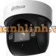 Camera IP Speed Dome hồng ngoại 2.0 Megapixel Dahua DH-SD29204DB-GNY