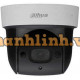Camera SpeedDome IP 2.0 MP Zoom 31x Dahua model DH-SD29204T-GN