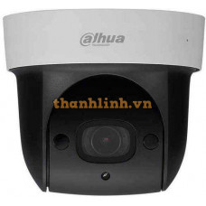 Camera IP 2.0MP Dahua DH-SD29204UE-GN
