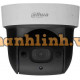 Camera IP 2.0MP Dahua DH-SD29204UE-GN