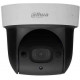 Camera IP 2.0MP Dahua DH-SD29204UE-GN