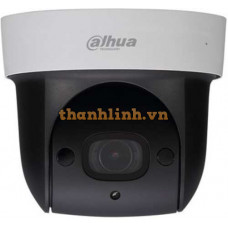 Camera SpeedDome IP Dahua DH-SD29204UE-GN-W