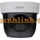 Camera SpeedDome IP Dahua DH-SD29204UE-GN-W