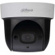 Camera SpeedDome IP Dahua DH-SD29204UE-GN-W