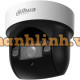 Camera IP Speed Dome hồng ngoại 4.0 Megapixel Dahua DH-SD29404DB-GNY