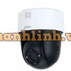 Camera IP Độ phân giải 2MP (1920x1080) Dahua DH-SD2A200-GN-A-PV