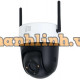 Camera IP Độ phân giải 2MP (1920x1080) Dahua DH-SD2A200-GN-AW-PV