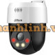 Camera IP Speed Dome hồng ngoại 2.0 Megapixel Dahua DH-SD2A200HB-GN-A-PV-S2