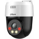 Camera IP Speed Dome hồng ngoại 2.0 Megapixel Dahua DH-SD2A200HB-GN-A-PV-S2 