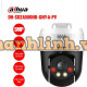 Camera IP Speed Dome hồng ngoại 5.0 Megapixel Dahua DH-SD2A500NB-GNY-A-PV