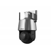 Camera Speeddome PTZ 2m Dahua DH-SD3A205-GNP-PV
