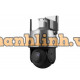 Camera Speeddome PTZ 2m Dahua DH-SD3A205-GNP-PV