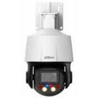 Camera PTZ TiOC WizSense báo động chủ động 2MP zoom 5X Dahua DH-SD3E205DB-GNY-A-PV1