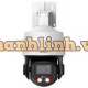 Camera IP Speed Dome hồng ngoại 4.0 Megapixel Dahua DH-SD3E405DB-GNY-A-PV1