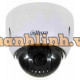 Camera SpeedDome HD CVI Starlight PTZ Dahua model DH-SD42212I-HC