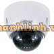 Camera SpeedDome IP 2.0 MP Zoom 31x Dahua model DH-SD42212T-HN