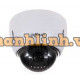Camera Speddome CVI Dahua DH-SD42215-HC-LA