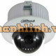 Camera SpeedDome HD CVI Starlight PTZ Dahua model DH-SD42C212I-HC