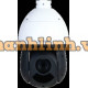 Camera IP Speed Dome hồng ngoại 2.0 Megapixel Dahua DH-SD49216DB-HNY