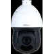 Camera IP Speed Dome hồng ngoại 2.0 Megapixel Dahua DH-SD49216DB-HNY