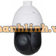 Camera IP PTZ 2 Megapixel Dahua DH-SD49216UE-HN