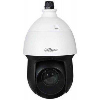Camera IP PTZ 2 Megapixel Dahua DH-SD49225-HC-LA1