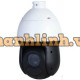 Camera IP PTZ Speeddome Dahua DH-SD49225DB-HN