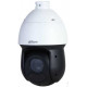 Camera IP PTZ Speeddome Dahua DH-SD49225DB-HN