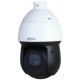 Camera IP Speed Dome hồng ngoại 2.0 Megapixel Dahua DH-SD49225DB-HNY