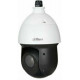 Camera SpeedDome IP 2mp Zoom 25x Dahua model DH-SD49225T-HN