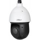 Camera IP Speed Dome hồng ngoại 2.0 Megapixel Dahua DH-SD49225XA-HNR-S3