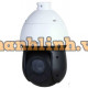 Camera IP Speed Dome hồng ngoại 4.0 Megapixel Dahua DH-SD49425GB-HNR