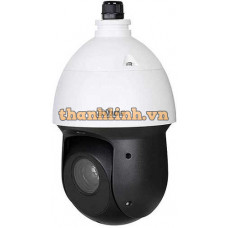 Camera PTZ IP 4M Dahua DH-SD49425XB-HNR