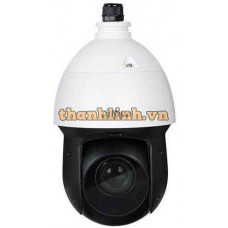 Camera IP PTZ 4 Megapixel Dahua DH-SD49425XB-HNR-S3