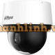 Camera IP Speed Dome hồng ngoại 2.0 Megapixel Dahua DH-SD4A216DB-HNY