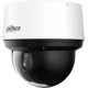 Camera IP Speed Dome hồng ngoại 2.0 Megapixel Dahua DH-SD4A216DB-HNY 