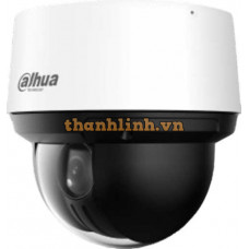 Camera Speed dome Độ phân giải 2 Megapixel 25/30fps@2MP Dahua DH-SD4A225DB-HNY