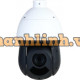 Camera IP Speed Dome hồng ngoại 4.0 Megapixel Dahua DH-SD4A425DB-HNY