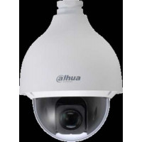 Camera IP 2MP 25x Starlight PTZ Network Camera  Dahua SD50225U-HNI