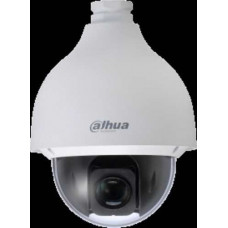 Camera IP 2MP 25x Starlight PTZ Network Camera  Dahua SD50225U-HNI