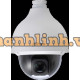 Camera IP 2MP 30x Starlight PTZ Network Camera Dahua SD50230U-HNI