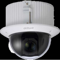 Camera IP 2MP 25x Starlight PTZ Network Camera  Dahua SD52C225U-HNI